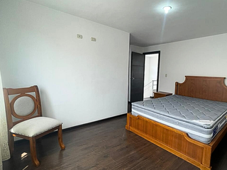 Foto 17 de VENTA DE CASA EN RICAURTE