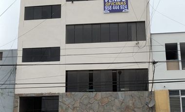 similar_image