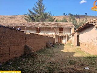 Foto 4 de VENDO TERRENO EN EL EX FUNDO SANTA ANA EN EL TAMBO - HUANCAYO