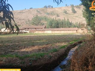 Foto 8 de VENDO TERRENO EN EL EX FUNDO SANTA ANA EN EL TAMBO - HUANCAYO