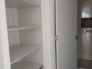 Foto 3 de APARTAMENTO EN ARRIENDO CHAPINERO BOGOTA