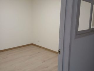 Foto 5 de APARTAMENTO EN ARRIENDO CHAPINERO BOGOTA