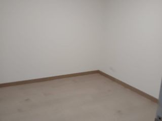 Foto 8 de APARTAMENTO EN ARRIENDO CHAPINERO BOGOTA