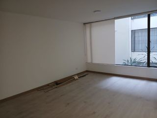 Foto 10 de APARTAMENTO EN ARRIENDO CHAPINERO BOGOTA