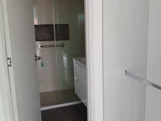 Foto 12 de APARTAMENTO EN ARRIENDO CHAPINERO BOGOTA