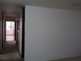 Foto 1 de APARTAMENTO EN ARRIENDO CHAPINERO BOGOTA