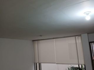 Foto 2 de APARTAMENTO EN ARRIENDO CHAPINERO BOGOTA
