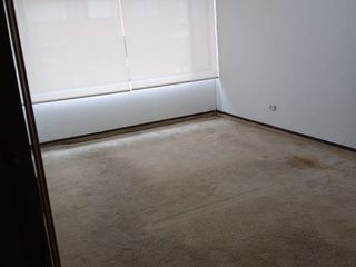 Foto 3 de APARTAMENTO EN ARRIENDO CHAPINERO BOGOTA
