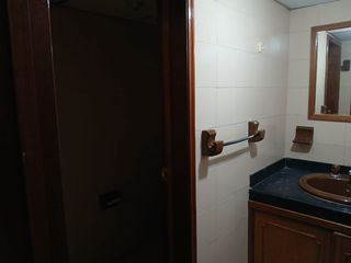 Foto 18 de APARTAMENTO EN ARRIENDO CHAPINERO BOGOTA