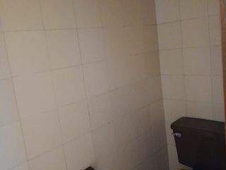 Foto 19 de APARTAMENTO EN ARRIENDO CHAPINERO BOGOTA