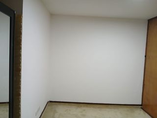 Foto 4 de APARTAMENTO EN ARRIENDO CHAPINERO BOGOTA