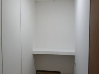 Foto 6 de APARTAMENTO EN ARRIENDO CHAPINERO BOGOTA