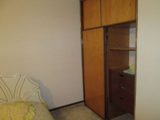 Foto 7 de APARTAMENTO EN ARRIENDO CHAPINERO BOGOTA