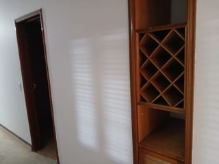 Foto 8 de APARTAMENTO EN ARRIENDO CHAPINERO BOGOTA