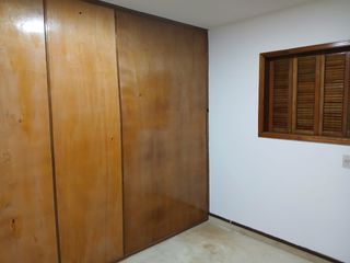 Foto 9 de APARTAMENTO EN ARRIENDO CHAPINERO BOGOTA