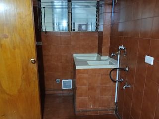 Foto 10 de APARTAMENTO EN ARRIENDO CHAPINERO BOGOTA