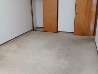 Foto 13 de APARTAMENTO EN ARRIENDO CHAPINERO BOGOTA
