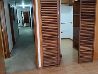 Foto 16 de APARTAMENTO EN ARRIENDO CHAPINERO BOGOTA