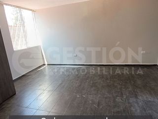 Foto 2 de Departamento de venta, Mitad del mundo, Norte de Quito