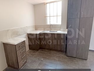 Foto 3 de Departamento de venta, Mitad del mundo, Norte de Quito