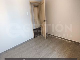 Foto 4 de Departamento de venta, Mitad del mundo, Norte de Quito