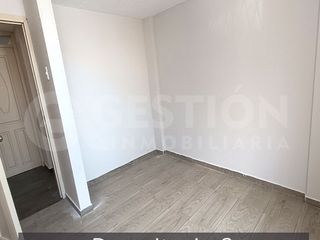 Foto 5 de Departamento de venta, Mitad del mundo, Norte de Quito