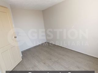 Foto 6 de Departamento de venta, Mitad del mundo, Norte de Quito