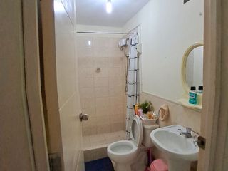 Foto 3 de VENTA DEPARTAMENTO EN SAN ISIDRO (lnunez)