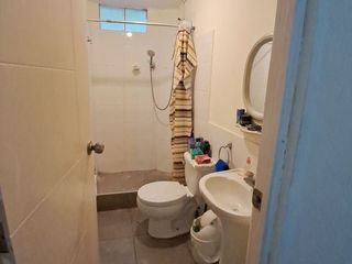 Foto 2 de VENTA DEPARTAMENTO EN SAN ISIDRO (lnunez)