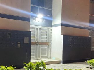Foto 4 de VENTA DEPARTAMENTO EN SAN ISIDRO (lnunez)