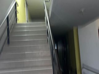 Foto 5 de VENTA DEPARTAMENTO EN SAN ISIDRO (lnunez)