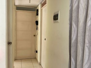 Foto 6 de VENTA DEPARTAMENTO EN SAN ISIDRO (lnunez)