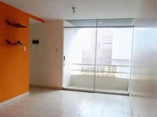 Foto 7 de VENTA DEPARTAMENTO EN SAN ISIDRO (lnunez)