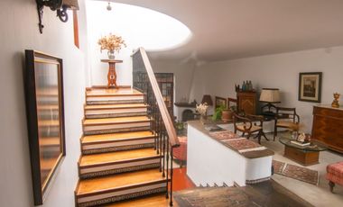 Casa en Venta en Miraflores - Ansicht 2