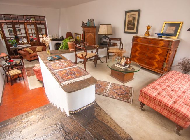 Casa en Venta en Miraflores - Ansicht 4