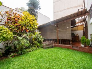 Foto 9 de LINDA CASA ESTILO CALIFORNIANO EN LA AURORA: 4 DORM, $ 812.000