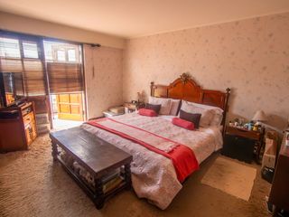 Foto 15 de LINDA CASA ESTILO CALIFORNIANO EN LA AURORA: 4 DORM, $ 812.000