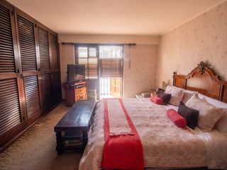 Foto 16 de LINDA CASA ESTILO CALIFORNIANO EN LA AURORA: 4 DORM, $ 812.000