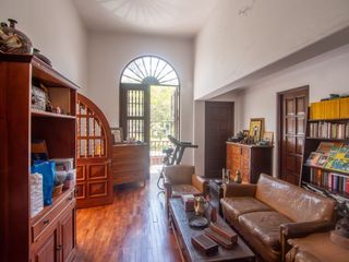 Foto 19 de LINDA CASA ESTILO CALIFORNIANO EN LA AURORA: 4 DORM, $ 812.000