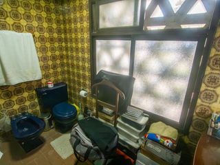 Foto 21 de LINDA CASA ESTILO CALIFORNIANO EN LA AURORA: 4 DORM, $ 812.000