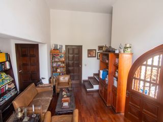 Foto 23 de LINDA CASA ESTILO CALIFORNIANO EN LA AURORA: 4 DORM, $ 812.000