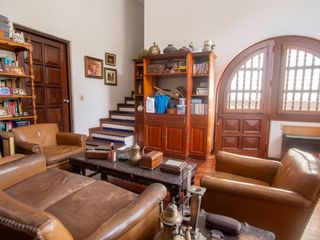 Foto 26 de LINDA CASA ESTILO CALIFORNIANO EN LA AURORA: 4 DORM, $ 812.000