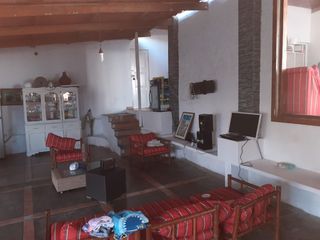 Foto 4 de VENDO CASA DE PLAYA EN PRIMERA FILA - PLAYA COLAN