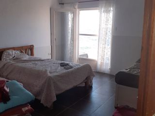 Foto 5 de VENDO CASA DE PLAYA EN PRIMERA FILA - PLAYA COLAN