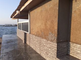 Foto 6 de VENDO CASA DE PLAYA EN PRIMERA FILA - PLAYA COLAN