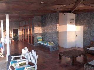 Foto 7 de VENDO CASA DE PLAYA EN PRIMERA FILA - PLAYA COLAN