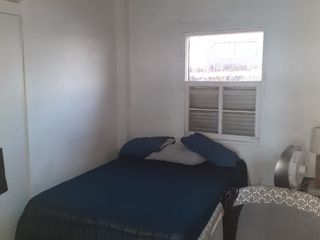 Foto 10 de VENDO CASA DE PLAYA EN PRIMERA FILA - PLAYA COLAN