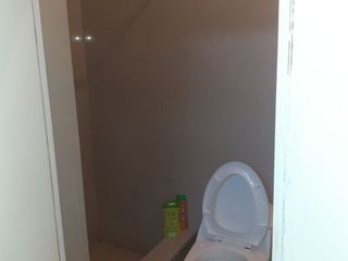 Foto 13 de VENDO CASA DE PLAYA EN PRIMERA FILA - PLAYA COLAN