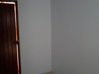 Foto 7 de Urdesa, Venta de linda Casa de 3 dormitorios remodelada