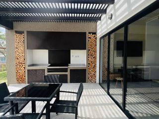 Foto 6 de DEPARTAMENTOS EN VENTA LLANO CHICO